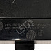 Трети стоп BMW 5 Series (F10, F11), ОЕМ 6325-723079905
