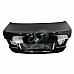 Заден капак BMW 5 Series (F10, F11)