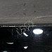 Заден капак BMW 5 Series (F10, F11)