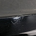 Заден капак BMW 5 Series (F10, F11)