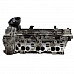 Дясна оборудвана цилиндрова глава Mercedes-Benz C-Class 204 (W/S/C), ОЕМ A6420103507