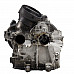 Дясна оборудвана цилиндрова глава Mercedes-Benz C-Class 204 (W/S/C), ОЕМ A6420103507