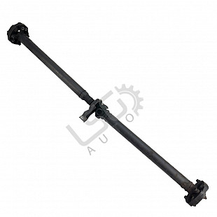 Кардан Mercedes-Benz C-Class 204 (W/S/C), OEM A2042316