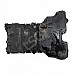 Картер Mercedes-Benz C-Class 204 (W/S/C), ОЕМ R6420142602