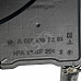 Казанче хидравлична течност Mercedes-Benz C-Class 204 (W/S/C), ОЕМ A0004602283