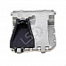 Контролен модул камера Mercedes-Benz C-Class 204 (W/S/C), ОЕМ A0009050338