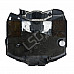Кора над двигател Mercedes-Benz C-Class 204 (W/S/C), ОЕМ A6420105967