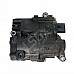 Маслена помпа Mercedes-Benz C-Class 204 (W/S/C)