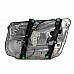 Механизъм преден ляв ел. стъклоповдигач Mercedes-Benz C-Class 204 (W/S/C), ОЕМ 981692-105