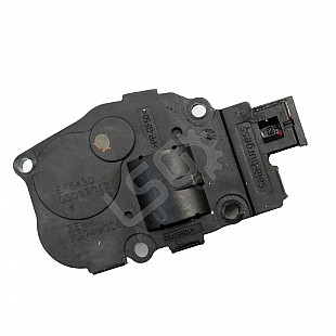 Моторче клапи парно Mercedes-Benz C-Class 204 (W/S/C), OEM K9749006