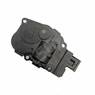 Моторче клапи парно Mercedes-Benz C-Class 204 (W/S/C), OEM K9749006