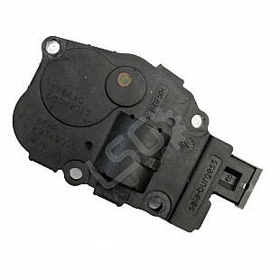 Моторче клапи парно Mercedes-Benz C-Class 204 (W/S/C), OEM K9749006