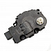 Моторче клапи парно Mercedes-Benz C-Class 204 (W/S/C), ОЕМ K9749006