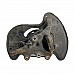 Преден ляв шенкел Mercedes-Benz C-Class 204 (W/S/C), ОЕМ A2044202544