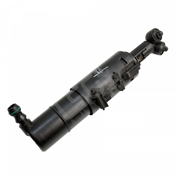 Пръскалка десен фар Mercedes-Benz C-Class 204 (W/S/C), ОЕМ A2048602847