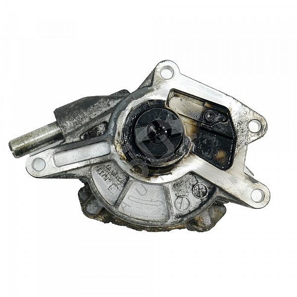 Вакуум помпа Mercedes-Benz C-Class 204 (W/S/C), ОЕМ A6422300065