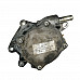 Вакуум помпа Mercedes-Benz C-Class 204 (W/S/C), ОЕМ A6422300065