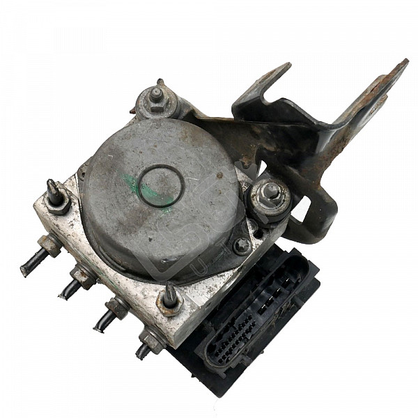 ABS модул Nissan Note I (E11), ОЕМ 0205231732