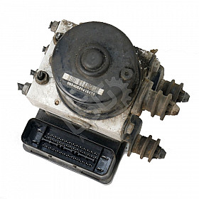 ABS модул Seat Leon II