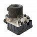 ABS модул Seat Leon II, ОЕМ 1K0907379AC