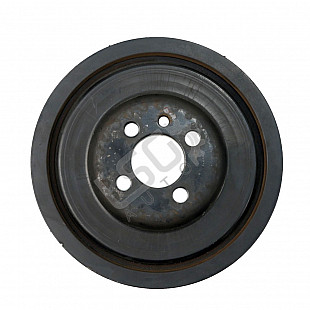 Демпферна шайба Seat Leon II, OEM 03G105243