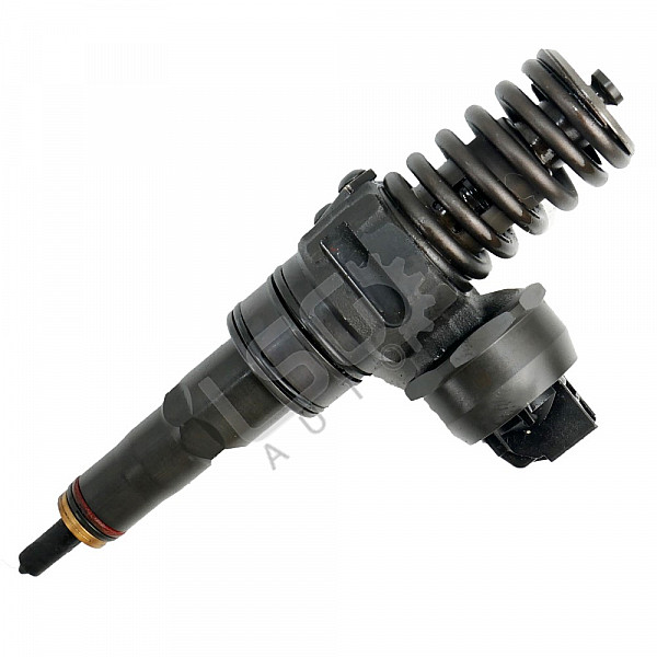 Дюза дизел Seat Leon II, ОЕМ 038130073AG