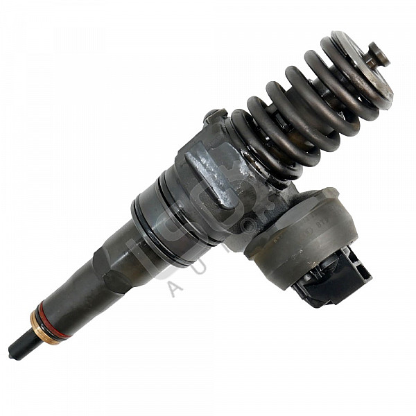Дюза дизел Seat Leon II, ОЕМ 038130073AG