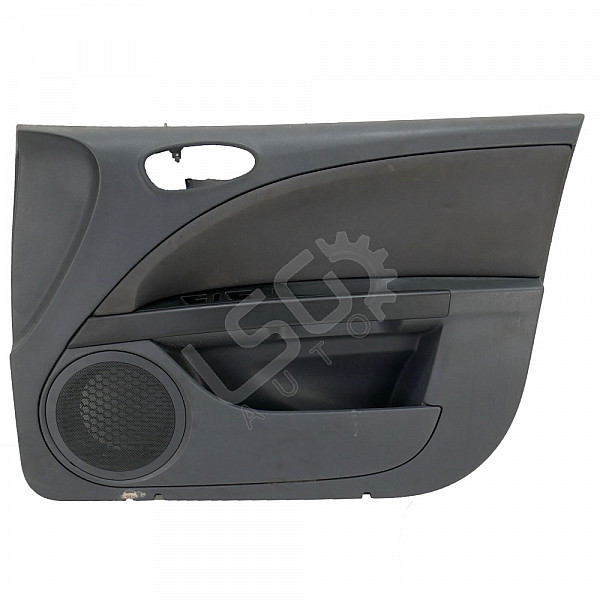 Интериорна кора предна дясна врата Seat Leon II, ОЕМ 1P0867012