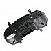 Километраж Seat Leon II, ОЕМ 1P0920940C