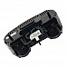 Километраж Seat Leon II, ОЕМ 1P0920940C