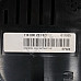 Километраж Seat Leon II, ОЕМ 1P0920940C