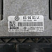 Компютър двигател Seat Leon II, ОЕМ 03G906021LK