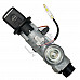 Контактен ключ Nissan Note I (E11), ОЕМ N0502823
