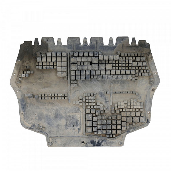 Кора под двигател Seat Leon II, ОЕМ 1K0825237AF