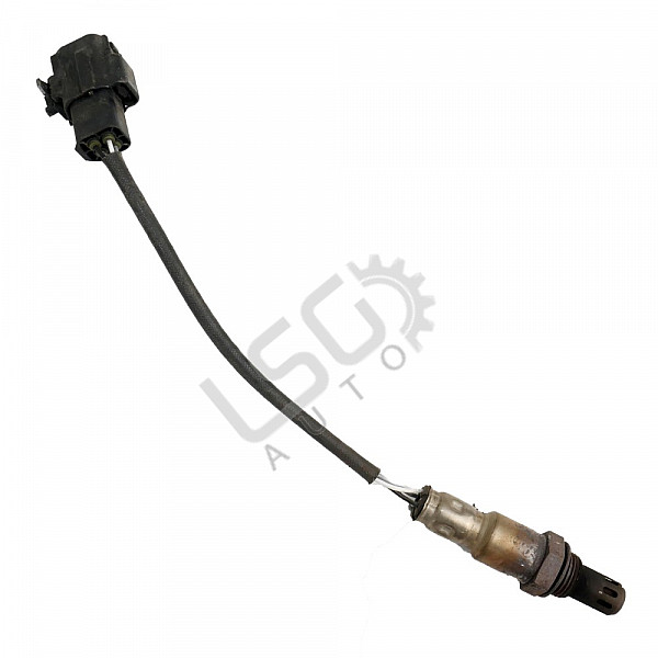 Ламбда сонда Nissan Note I (E11), ОЕМ 0ZA603N2