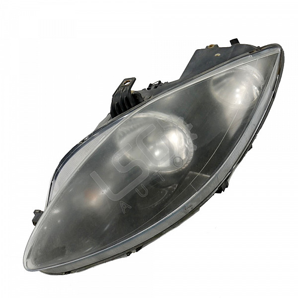 Ляв фар Seat Leon II, ОЕМ 5P2941005D