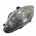 Ляв фар Seat Leon II, ОЕМ 5P2941005D