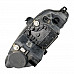 Ляв фар Seat Leon II, ОЕМ 5P2941005D