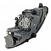 Ляв фар Seat Leon II, ОЕМ 5P2941005D