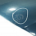 Ляв калник Seat Leon II