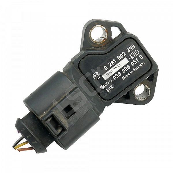 MAP сензор Seat Leon II, ОЕМ 0281002399