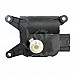 Моторче клапи парно Seat Leon II, ОЕМ 0132801345
