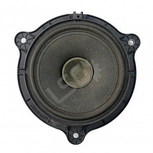 Преден високоговорител Nissan Note I (E11), OEM 28156-9U00A
