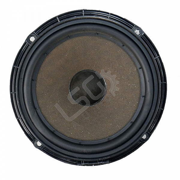 Преден високоговорител Seat Leon II, ОЕМ 1P0035411