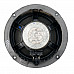 Преден високоговорител Seat Leon II, ОЕМ 1P0035411