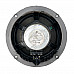 Преден високоговорител Seat Leon II, ОЕМ 1P0035411