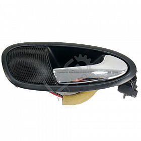Предна дясна вътрешна дръжка Seat Leon II