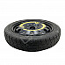 Резервна гума 5x112 патерица R16 Seat Leon II, ОЕМ 1K0601027F