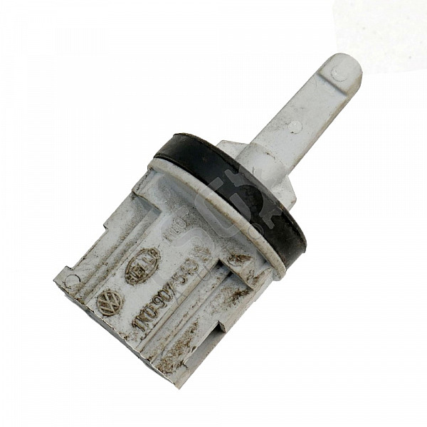 Температурен датчик Seat Leon II, ОЕМ 1K0907543A