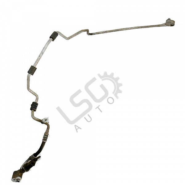 Тръба климатик Seat Leon II, ОЕМ 1K0820741BD